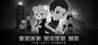 Bear With Me: The Lost Robots Image