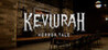 Kevurah Horror Tale Image