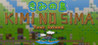 Your Island -KIMI NO SIMA-