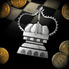 Chesster: Match 3 Adventure, Match Three meets Chess Image