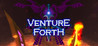 Venture Forth Image