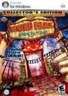 Weird Park: Broken Tune Image