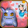 Catch The Princess: Valentine Edition Image
