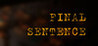 Final Sentence Image