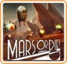 Mars or Die! Image