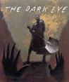 The Dark Eye Image