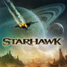 Starhawk Uplink Image