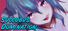 Succubus Domination Image