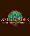 Spellbinder: The Nexus Conflict Image