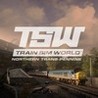 Train Sim World: Northern Trans-Pennine Image