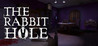 The Rabbit Hole Image