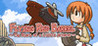 Flying Red Barrel - The Diary of a Little Aviator