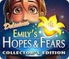 Delicious - Emily's Hopes and Fears Image