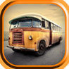 3-D RC Bus Park-ing Sim-ulator - Driving School Mania Image