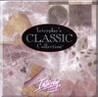 Interplay's Classic Collection Image