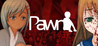 Pawn Image