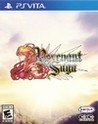 Revenant Saga Image