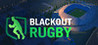 Blackout Rugby Image