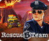 Rescue Team 5 Image