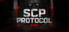 ESCAPE PROTOCOL : Online Image