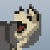 Dog Sled Saga Image