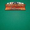 Perfect Klondike Solitaire Image