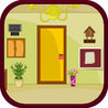 Motel Rooms Escape Game Image