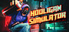 Hooligan Simulator - Survive in urban jungle Image