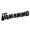 Far Cry 6 - The Vanishing Image
