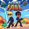 Agent Fall Image