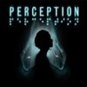 Perception: Remastered Image