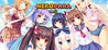 NEKOPARA Vol. 0 Image