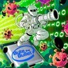 Byte The Bullet Image