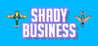 Shady Business (2022) Image