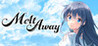 Melt Away Image