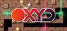 Oxyd (Application Systems Heidelberg) Image