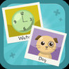 Pictoword: What's the Word Image