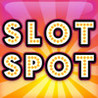 SlotSpot Image