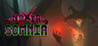 Noxia Somnia