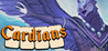 Cardian Image
