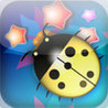 Nimble Bugs Image