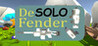 DeSoloFender Image