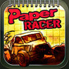 Paper Racer Image