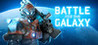 Battle for the Galaxy Image