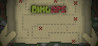 DinoOps Image