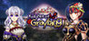 Knights of Grayfang Image