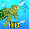 Jelly Hunt HD Image