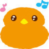 Utatomoyubinori Pipi Image