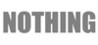 Nothing (2019) Image