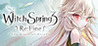 WitchSpring3 Re:Fine - The Story of Eirudy